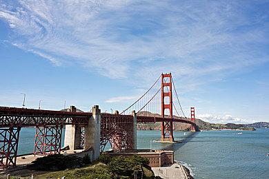 《霍格沃兹的传承》招聘资深角色美术师 透露游戏相关细节